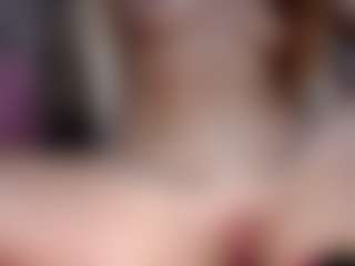 JenniferSquirts's Live Sex Cam Show