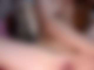 JenniferSquirts's Live Sex Cam Show
