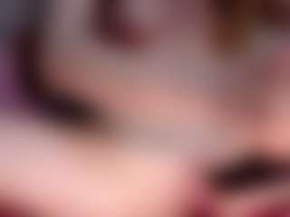 JenniferSquirts's Live Sex Cam Show