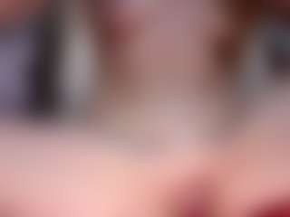JenniferSquirts's Live Sex Cam Show