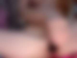 JenniferSquirts's Live Sex Cam Show