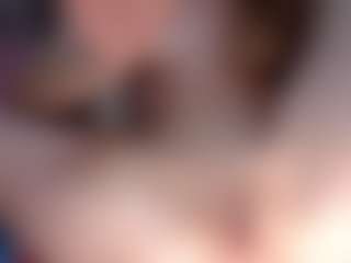 JenniferSquirts's Live Sex Cam Show