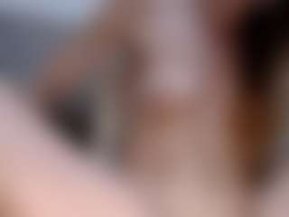 JenniferSquirts's Live Sex Cam Show