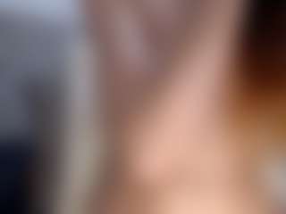 JenniferSquirts's Live Sex Cam Show