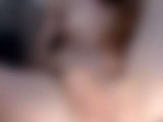JenniferSquirts's Live Sex Cam Show