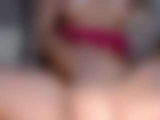 JenniferSquirts's Live Sex Cam Show