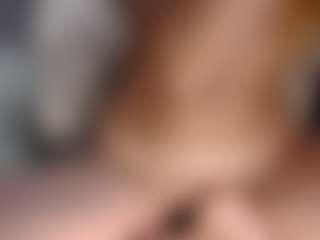 JenniferSquirts's Live Sex Cam Show