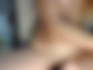 Live cam show with JenniferSquirts - Gape on Free Soda