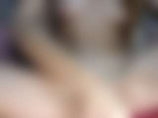 JenniferSquirts's Live Sex Cam Show