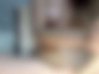 JenniferSquirts's Live Sex Cam Show