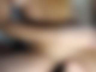 Live-sekscamshow van JenniferSquirts