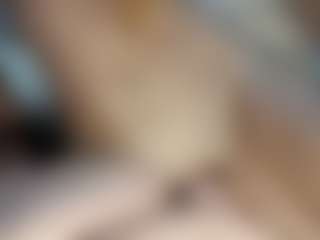 JenniferSquirts's Live Sex Cam Show