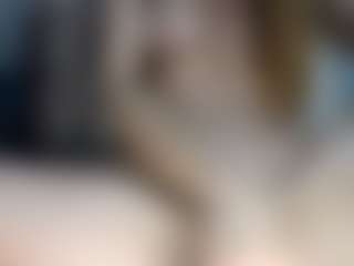 Live cam show with JenniferSquirts - Blue Eyes on Taboo Cams XXX