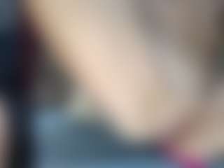 JenniferSquirts's Live Sex Cam Show