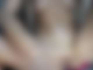 JenniferSquirts's Live Sex Cam Show