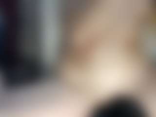 Live cam show with JenniferSquirts - Petite MILF on SinfulBabes