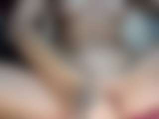 JenniferSquirts's Live Sex Cam Show
