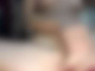 JenniferSquirts's Live Sex Cam Show