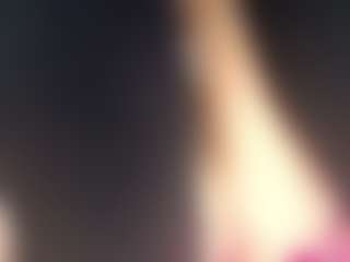 JenniferSquirts's Live Sex Cam Show