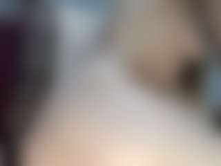 JenniferSquirts's Live Sex Cam Show