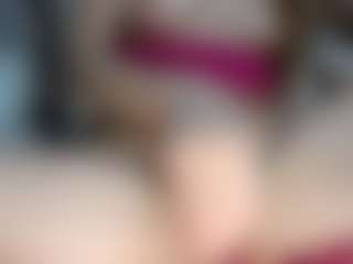 Live cam show with JenniferSquirts - Blue Eyes on dropp.cam