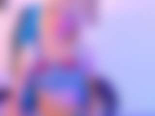 SussanQueen's Live Sex Cam Show