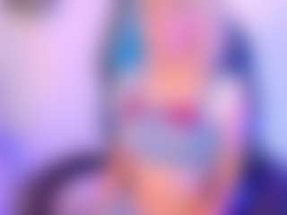SussanQueen's Live Sex Cam Show