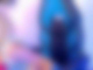 SussanQueen's Live Sex Cam Show
