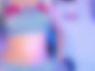 SussanQueen's Live Sex Cam Show
