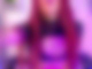 SussanQueen's Live Sex Cam Show