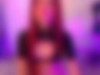 SussanQueen's Live Sex Cam Show
