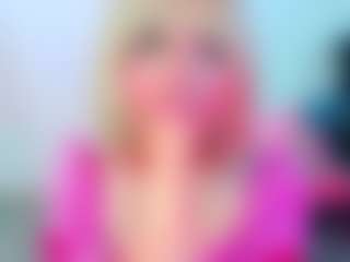 SussanQueen's Live Sex Cam Show