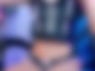SussanQueen's Live Sex Cam Show
