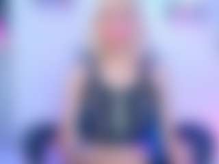 Live cam show with SussanQueen - Cosplay Young Adult on Camsoda