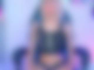 Live cam show with SussanQueen - Facial on Camsoda