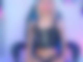 Live cam show with SussanQueen - White on Camsoda | colombia