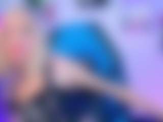 Live cam show with SussanQueen - Cosplay Young Adult on Camsoda