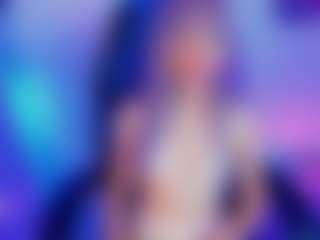 SussanQueen's Live Sex Cam Show