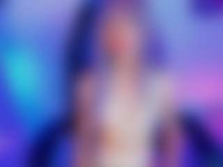 SussanQueen's Live Sex Cam Show