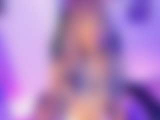 Live cam show with SussanQueen - Cosplay Lovense on Camsoda