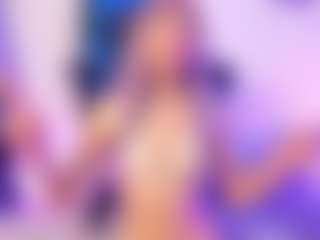 Live cam show with SussanQueen - Cosplay Granny on Camsoda