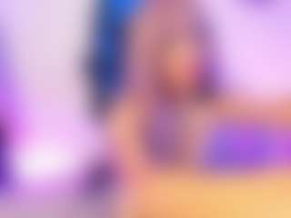 Show live cam dengan SussanQueen - Facial di Camsoda