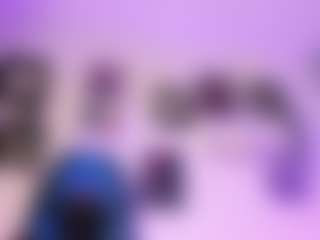 SussanQueen's Live Sex Cam Show