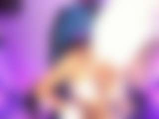 SussanQueen's Live Sex Cam Show