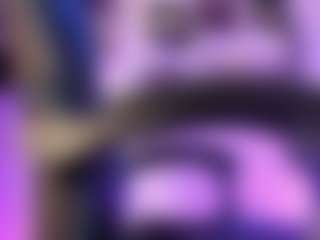 Live cam show with SussanQueen - Cosplay Young Adult on Streamer API