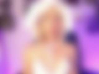 SussanQueen's Live Sex Cam Show