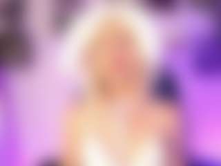 SussanQueen's Live Sex Cam Show