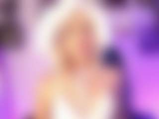 SussanQueen's Live Sex Cam Show
