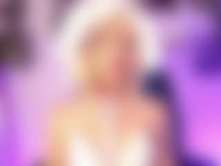 SussanQueen's Live Sex Cam Show
