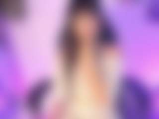 SussanQueen's Live Sex Cam Show
